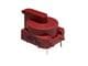 Bourns 055650-000