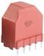 Bourns 152901-000