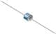 Bourns 2035-23-BT1LF