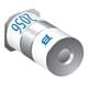 Bourns 2056-47-ALF