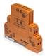 Bourns 2510-2L2-05