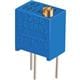 Bourns 3266X-1-105LF