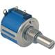 Bourns 3543S-1-202L