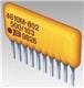 Bourns 4604M-101-390LF