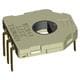 Bourns 3382H-1-253
