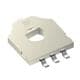 Bourns 3382H-1-104