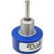 Bourns 6637S-1-102
