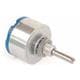 Bourns 6638S-1-102