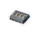 Bourns 78ADJ-2-ML1G