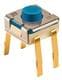 Bourns 7914H-1-050