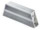 Bourns BRT200-1R6F1