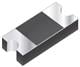 Bourns CD1408-FF11500