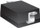 Bourns CDSOD323-T12C-DSLQ