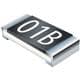 Bourns CHP0805AJW-510ELF