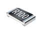 Bourns CRM0805-FX-R050ELF
