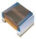 Bourns CW160808-3N9K