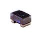Bourns CWF1610A-R27K