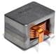 Bourns ER26A1DC-4R7K
