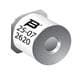 Bourns GDT25-07-S1-RP
