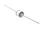 Bourns GDT28H-110-B
