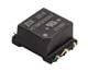 Bourns HCTSM150102HLF-E