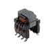 Bourns HVMA03F40C-ST10S