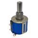 Bourns 3545S-1-502L