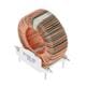 Bourns 8109-RC