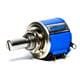 Bourns 3540S-1-104L