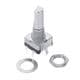 Bourns PEC11H-4020F-S0016