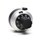 Bourns H-516-6M