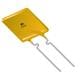 Bourns MF-R090-AP-009