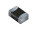 Bourns MH2029-471T