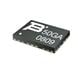 Bourns P850-G120-WH