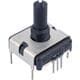 Bourns PCW1J-B24-BCB104L