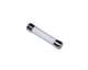 Bourns PF-63R50H16X