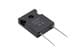 Bourns PF2472-1RF1
