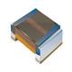 J.W. Miller PM1008-R68K-RC