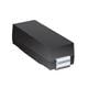J.W. Miller PM1355-472K-RC
