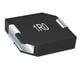 Bourns PM13560S-6R0M-RC