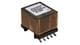 Bourns POE012-PD13050S