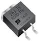 Bourns PWR263S-35-5001F