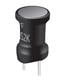Bourns RL824-152K-RC