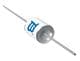Bourns SA2-A-3000-CLT-STD