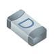 Bourns SF-0603FP050M-2