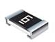 Bourns SF-0603SP100R-2