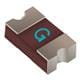 Bourns SF-1206SA315W-2