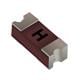Bourns SF-2410SP063W-2