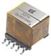 Bourns SM91047EL