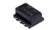 Bourns SM91523AL-E